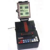 Rent Aurora F3500 SM MM Core Alignment Fusion Splicer