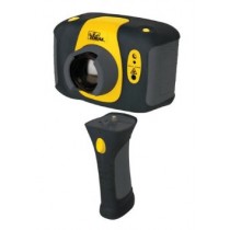 Rent Ideal HeatSeeker Thermal Imaging Camera 61-844