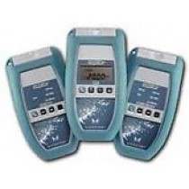 Rent Microtest Fluke SimpliFiber MM Fiber Test Set 