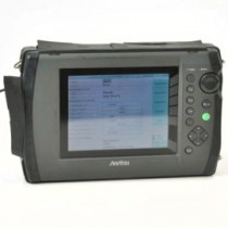 Rent Anritsu MW9076B1 / MW9076K OTDR SM MM