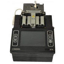 Rent Siecor Corning X75 8000 Series Fusion Splicer