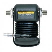 Rent Fluke 700P05 Guage Pressure Module