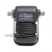 Rent Fluke 700P01 Differential Pressure Module