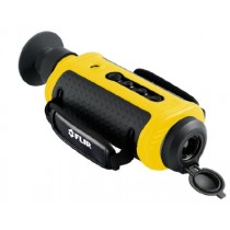Rent FLIR Systems HM-324 XP Infrared Thermal Imaging Camera