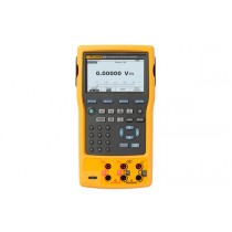 Rent Fluke 753 Documenting Process Calibrator