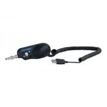 Rent JDSU Westover P5000 Fiber Optic USB Fiberscope