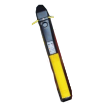 Rent 3M Photodyne 8000XGT Optical Fiber Identifier 