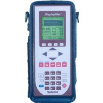 Rent Sadelco DisplayMax 800CLI Signal Level CATV Meter