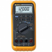 Rent Fluke 787 ProcessMeter DMM Loop Calibrator