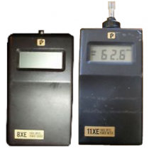 Rent 3M Photodyne 8XE MM Fiber Source & 11XE MM Meter 