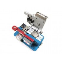 Rent FiTeL S321 High Precision Fiber Optic Cleaver