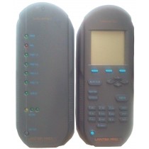 Rent Wavetek LANTEK PRO XL Cat5 Cable Tester Certifier 