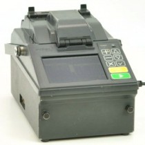 Rent FiTel S-175 Core Alignment Fiber Fusion Splicer