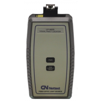 Rent Laser Precision LP-5635 Visual Fault Locator