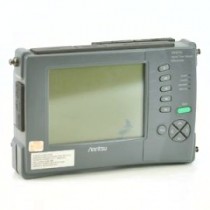 Rent Anritsu MW9070A SM MM Fiber OTDR MW0972B MW0973J