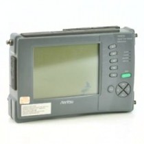 Rent Anritsu MW9070A SM MM Fiber OTDR MW0972A  MW9073J