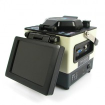 Rent Jilong KL-300 Fiber Fusion Splicer