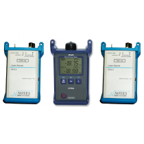 Rent AFL NOYES OPM 4-4D OLS2-1310 OLS2-1550 