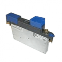 Rent Agilent HP E6012A SingleMode OTDR Module