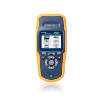 Rent Fluke Networks AirCheck Wi-Fi Network Tester