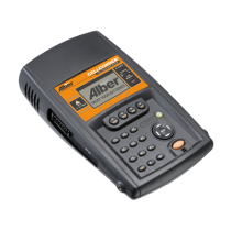 Rent Alber Cellcorder CRT-400 Cell Resistance Tester