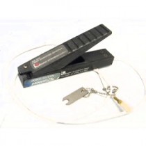 Rent Laser Precision AM-450 Optical Fiber Identifier 