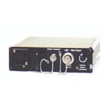 Rent Anritsu Nettest 5266-000-OTDR MM OTDR Module