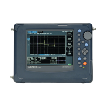 Rent Yokogawa AQ7260 AQ7269 SM MM Fiber OTDR