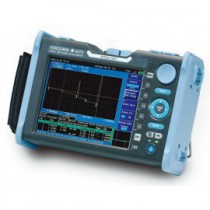 Rent Yokogawa AQ7270 SingleMode MultiMode OTDR