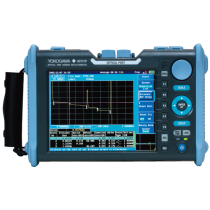 Rent Yokogawa AQ7270 735023 SM Long Haul Fiber OTDR