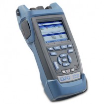 Rent EXFO AXS-100 SM Fiber Access OTDR
