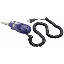 Rent JDSU P5000i USB Fiberscope Inspection Microscope