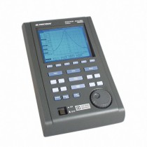 Rent BK Precision 2650 Handheld Spectrum Analyzer