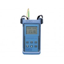 Rent EXFO BRT-320A Fiber Optic Back-Reflection Meter 