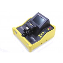 Rent Corning Siecor CFS II SM MM Compact Fusion Splicer