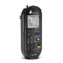 Rent Wavetek JDSU Acterna CLI-1750 CATV Cable Leakage Kit LST-1700