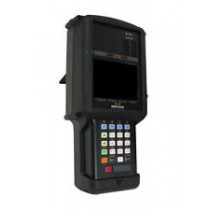 Rent Sunrise Telecom CM750 IP Cable Modem Analyzer