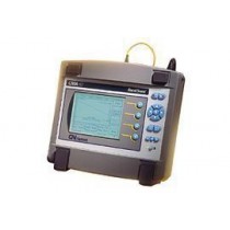Rent FIS CMA40 MultiMode 850nm 1300nm OVDR