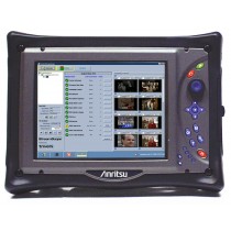 Rent GN Nettest CMA5000 PMD Analyzer 5400-001-PMD