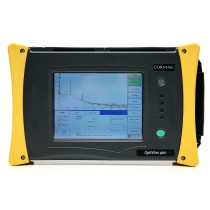 Rent Corning OptiVisor 400 SM MM Fiber OTDR VFL