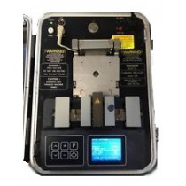 Rent Siecor Corning M90 4000 Series Fusion Splicer