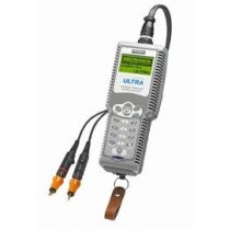 Rent Midtronics CTU-6000 Celltron Ultra Battery Analyzer
