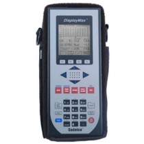 Rent Sadelco DisplayMax 800 Signal Level CATV Meter