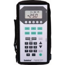 Rent Sadelco DisplayMax 5000 Signal Level CATV Meter DM512040