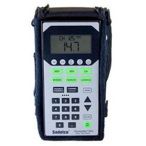 Rent Sadelco DisplayMax 5000 Signal Level CATV Meter DM512340