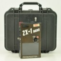 Rent DORC's ZX-1 nano Fiber Optic Inspection Scope 