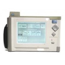 Rent Agilent HP E6000A OTDR w/ E6003A SM E6006A PM