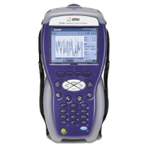 Rent JDSU Acterna DSAM-6300 xt Digital Meter DSAM-6300B