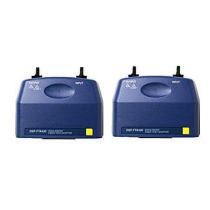 Rent Fluke DSP-FTA430 SM 1310/1550nm Fiber Modules 4 DSP-4000/4300