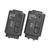 Rent Fluke Networks DSP-FTK FOM FOS MM Fiber Kit 4 DSP 